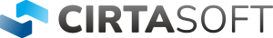 CIRTASOFT